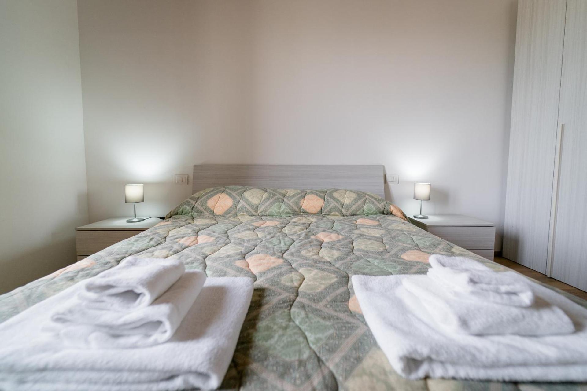 Agriturismo Bio San Mamiliano โกรเซตโต ภายนอก รูปภาพ