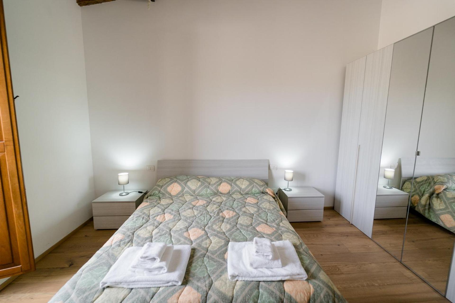 Agriturismo Bio San Mamiliano โกรเซตโต ภายนอก รูปภาพ