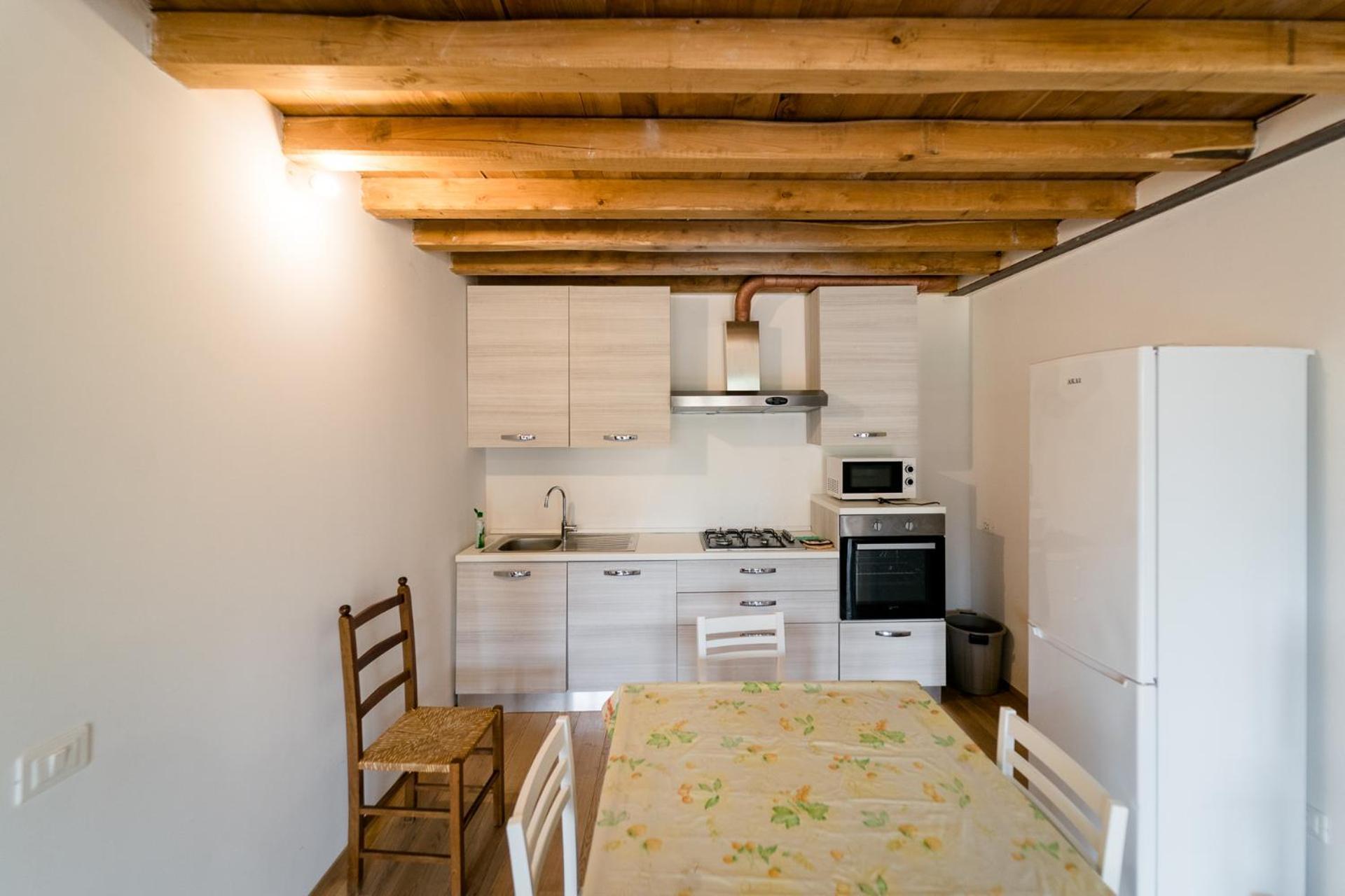 Agriturismo Bio San Mamiliano โกรเซตโต ภายนอก รูปภาพ