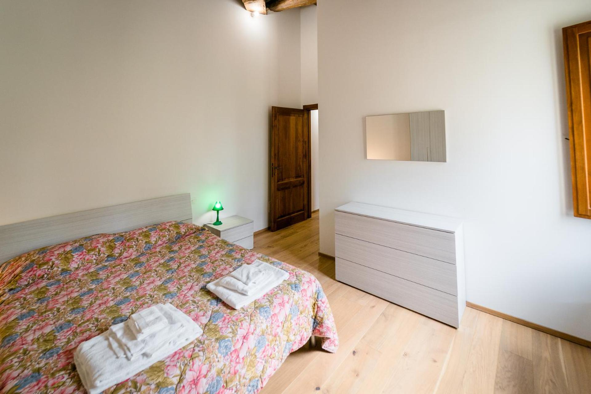 Agriturismo Bio San Mamiliano โกรเซตโต ภายนอก รูปภาพ