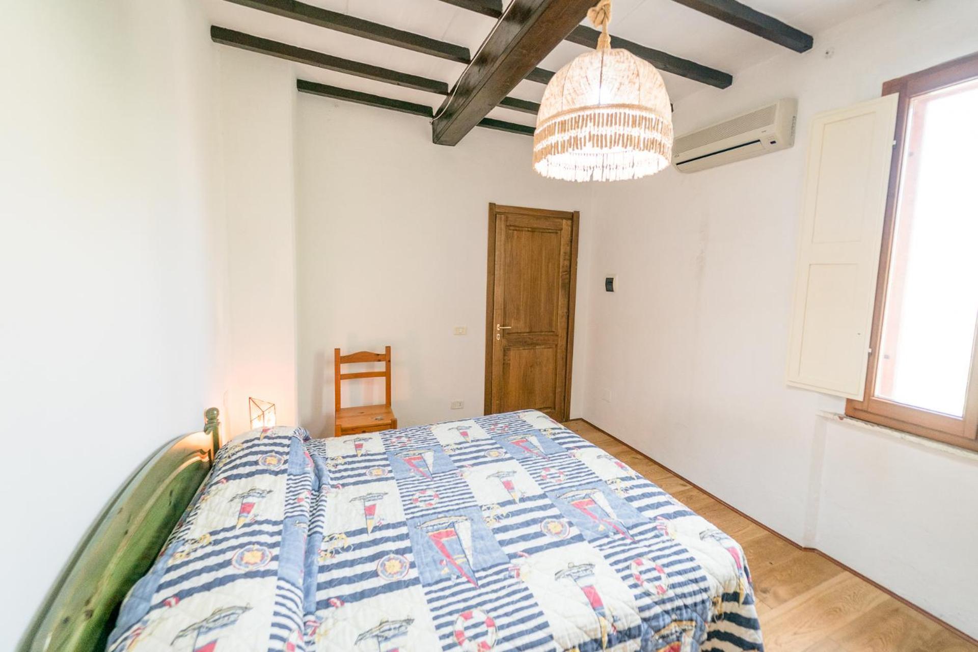 Agriturismo Bio San Mamiliano โกรเซตโต ภายนอก รูปภาพ