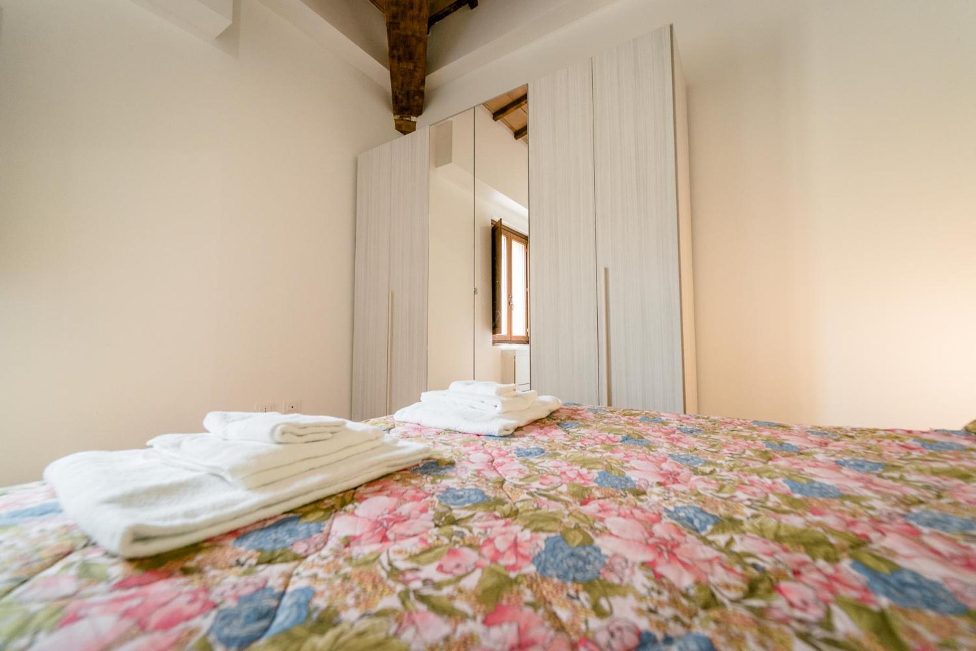 Agriturismo Bio San Mamiliano โกรเซตโต ภายนอก รูปภาพ